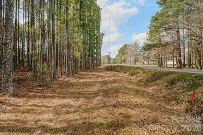 000 Horace Price Road, Pageland, SC 29728 - Photo 27