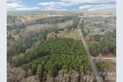 000 Horace Price Road, Pageland, SC 29728 - Photo 11