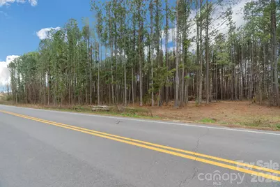 000 Horace Price Road, Pageland, SC 29728 - Photo 13