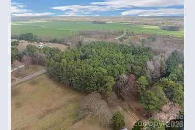 000 Horace Price Road, Pageland, SC 29728 - Photo 7