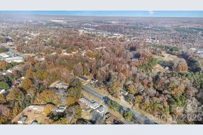 311 Beatty Drive, Belmont, NC 28012 - Photo 7