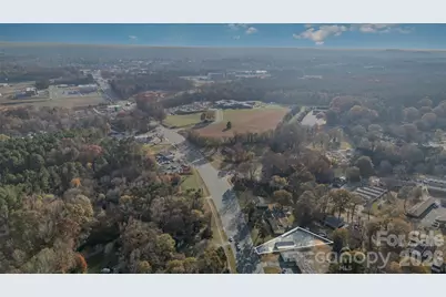 311 Beatty Drive, Belmont, NC 28012 - Photo 1