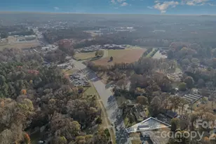 311 Beatty Dr, Belmont, NC 28012 - Photo 1