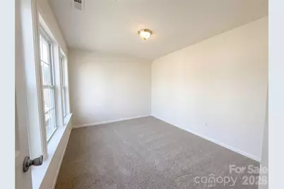 644 Carybrook Court, York, SC 29745 - Photo 17