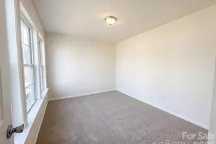 644 Carybrook Ct, York, SC 29745 - Photo 17