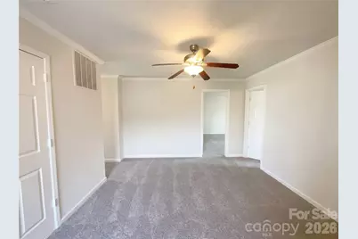 644 Carybrook Court, York, SC 29745 - Photo 13