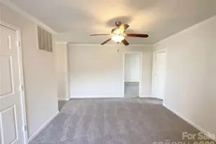 644 Carybrook Ct, York, SC 29745 - Photo 13