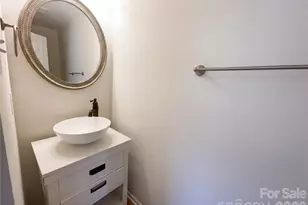 644 Carybrook Ct, York, SC 29745 - Photo 7