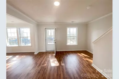 644 Carybrook Court, York, SC 29745 - Photo 11