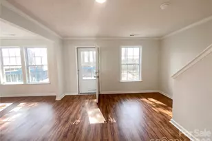 644 Carybrook Ct, York, SC 29745 - Photo 11