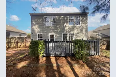 644 Carybrook Court, York, SC 29745 - Photo 5