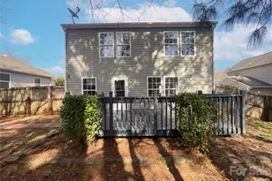 644 Carybrook Ct, York, SC 29745 - Photo 5