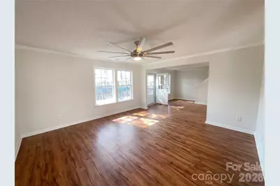 644 Carybrook Court, York, SC 29745 - Photo 3