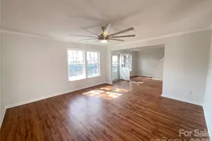 644 Carybrook Ct, York, SC 29745 - Photo 3