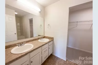 644 Carybrook Court, York, SC 29745 - Photo 15