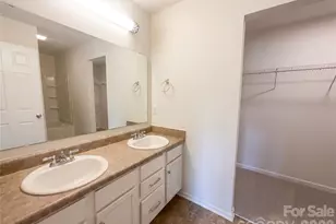 644 Carybrook Ct, York, SC 29745 - Photo 15