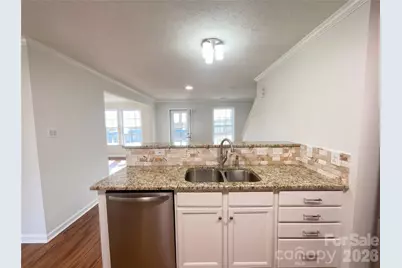 644 Carybrook Court, York, SC 29745 - Photo 9