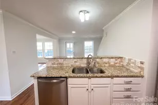 644 Carybrook Ct, York, SC 29745 - Photo 9