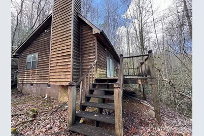 330 The Road #20, Robbinsville, NC 28771 - Photo 1