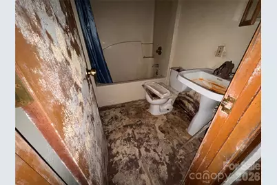 330 The Road #20, Robbinsville, NC 28771 - Photo 11