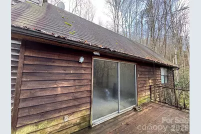 330 The Road #20, Robbinsville, NC 28771 - Photo 3