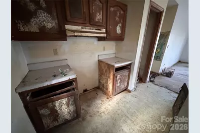 330 The Road #20, Robbinsville, NC 28771 - Photo 9