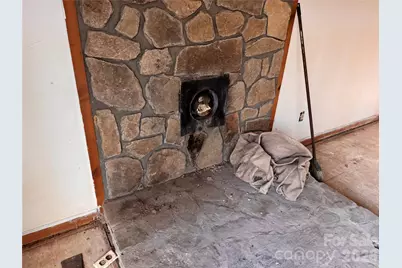 330 The Road #20, Robbinsville, NC 28771 - Photo 7