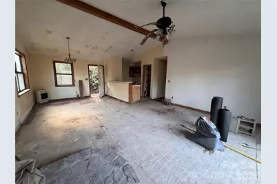 330 The Road #20, Robbinsville, NC 28771 - Photo 5