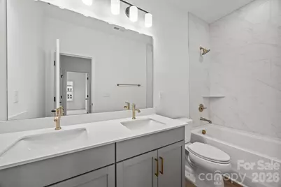 2044 Hickory Homestead Road, Pineville, NC 28134 - Photo 21