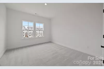 2044 Hickory Homestead Road, Pineville, NC 28134 - Photo 25