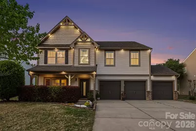 8068 Bryson Road, Indian Land, SC 29707 - Photo 33