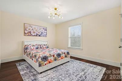 8068 Bryson Road, Indian Land, SC 29707 - Photo 25