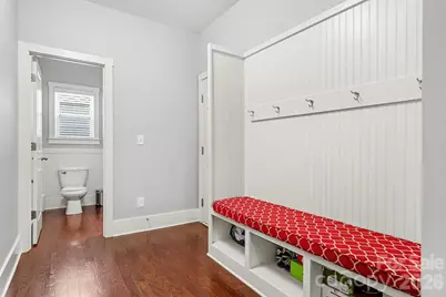8068 Bryson Road, Indian Land, SC 29707 - Photo 15