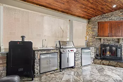 8068 Bryson Road, Indian Land, SC 29707 - Photo 29