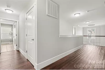 8068 Bryson Road, Indian Land, SC 29707 - Photo 23
