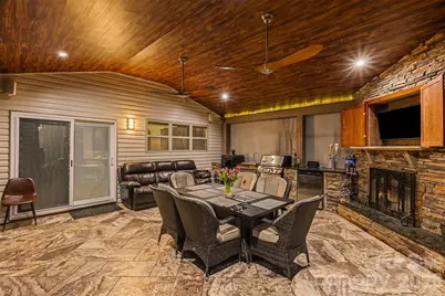 8068 Bryson Road, Indian Land, SC 29707 - Photo 35