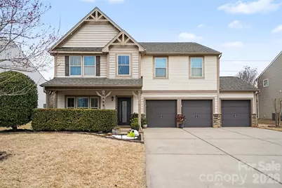 8068 Bryson Road, Indian Land, SC 29707 - Photo 3