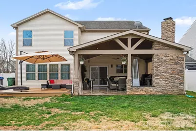 8068 Bryson Road, Indian Land, SC 29707 - Photo 27