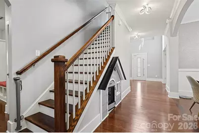 8068 Bryson Road, Indian Land, SC 29707 - Photo 5