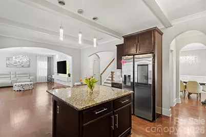 8068 Bryson Road, Indian Land, SC 29707 - Photo 11
