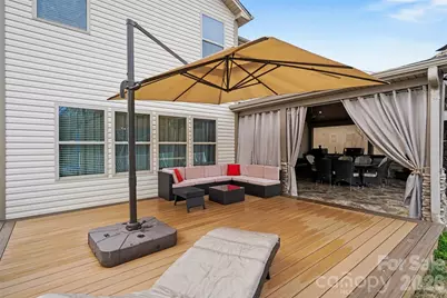 8068 Bryson Road, Indian Land, SC 29707 - Photo 31