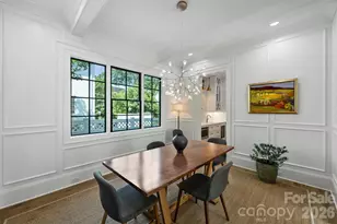 2714 Selwyn Ave, Charlotte, NC 28209 - Photo 11