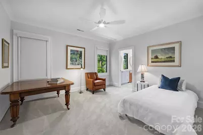 2714 Selwyn Avenue, Charlotte, NC 28209 - Photo 39