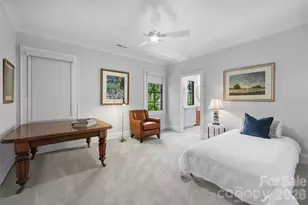 2714 Selwyn Ave, Charlotte, NC 28209 - Photo 39