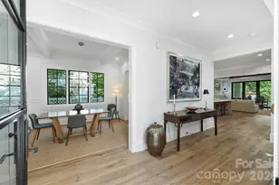 2714 Selwyn Ave, Charlotte, NC 28209 - Photo 5