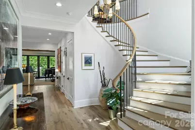 2714 Selwyn Avenue, Charlotte, NC 28209 - Photo 9