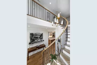 2714 Selwyn Avenue, Charlotte, NC 28209 - Photo 29