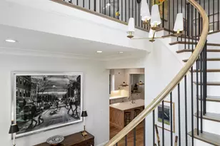 2714 Selwyn Ave, Charlotte, NC 28209 - Photo 29