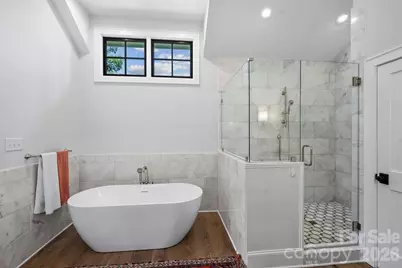 2714 Selwyn Avenue, Charlotte, NC 28209 - Photo 35