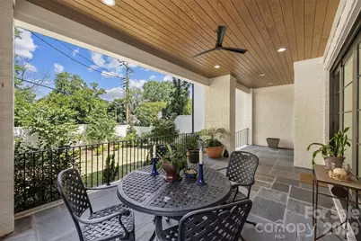 2714 Selwyn Avenue, Charlotte, NC 28209 - Photo 43
